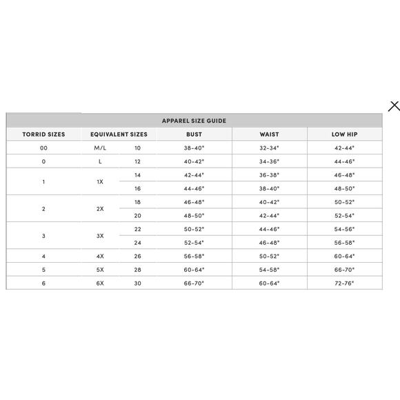 Torrid Retro Chic Midi Puff Sleeve Skater Dress Womens Large Strawberry Pink New - Picture 12 of 12